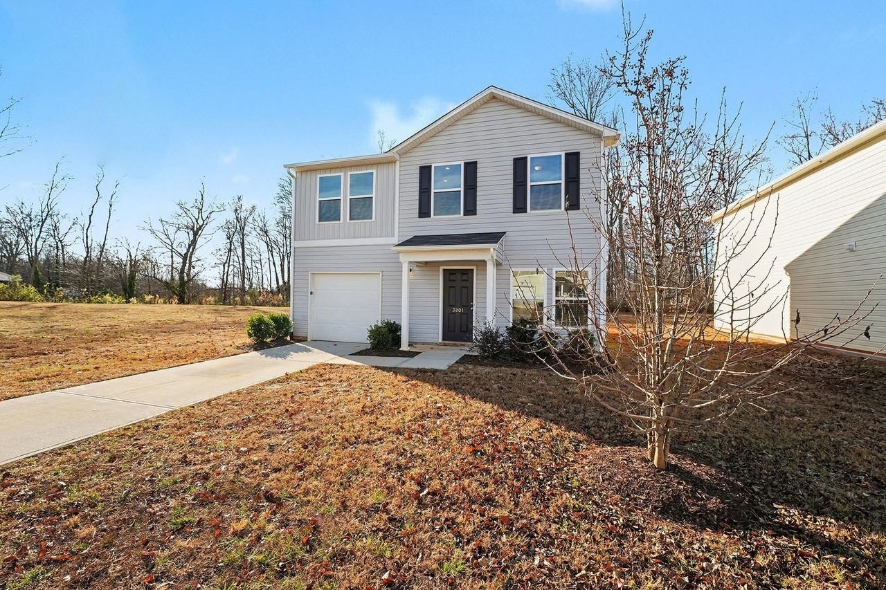 3801 Miller Dr - Photo 2 of 17