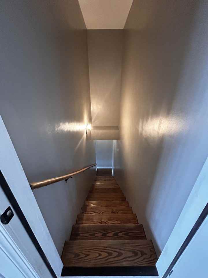 4 Southern Way Lane - Photo 2 of 9