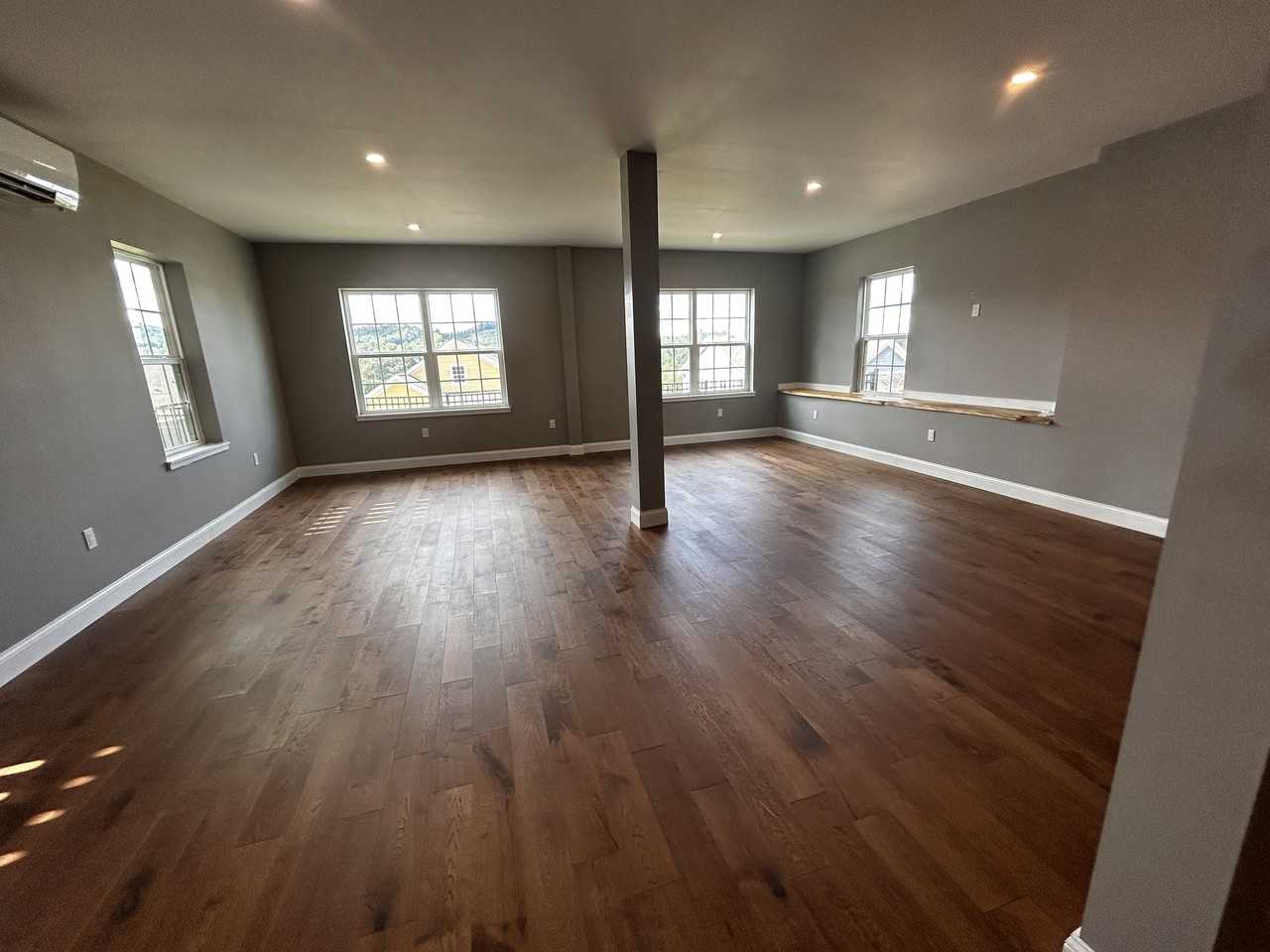 4 Southern Way Lane - Photo 4 of 9