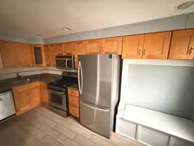 1355 Westbury Dr - Photo 1 of 1