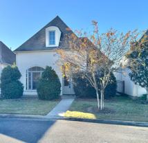 14022 Knoll Park Pl - Photo 1 of 1