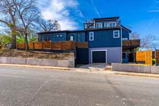 2016 Peoples St - Photo 1 of 1