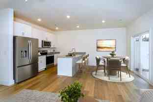 2511 Legg Creek Ln - Photo 1 of 1