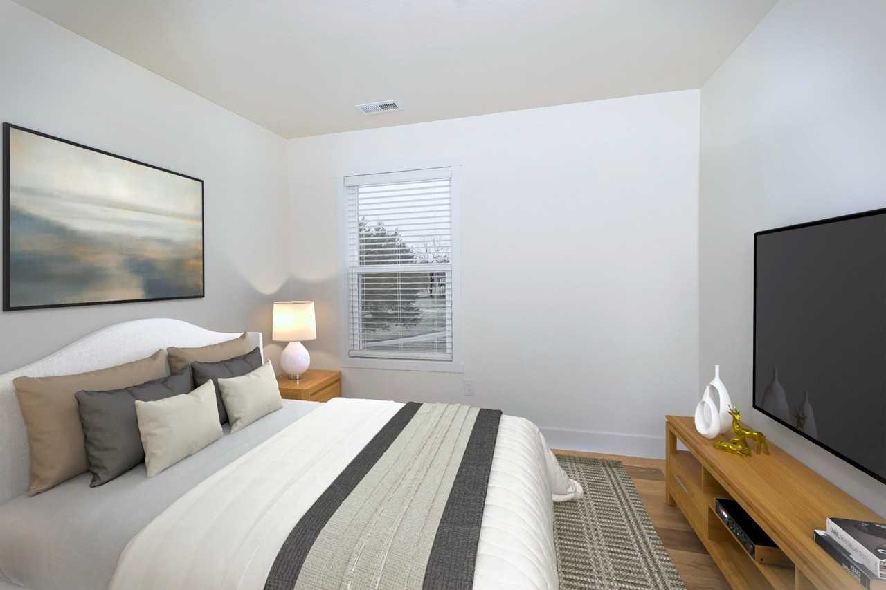 2519 Legg Creek Ln - Photo 5 of 32