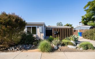 3030 Skipper St - Photo 1 of 1