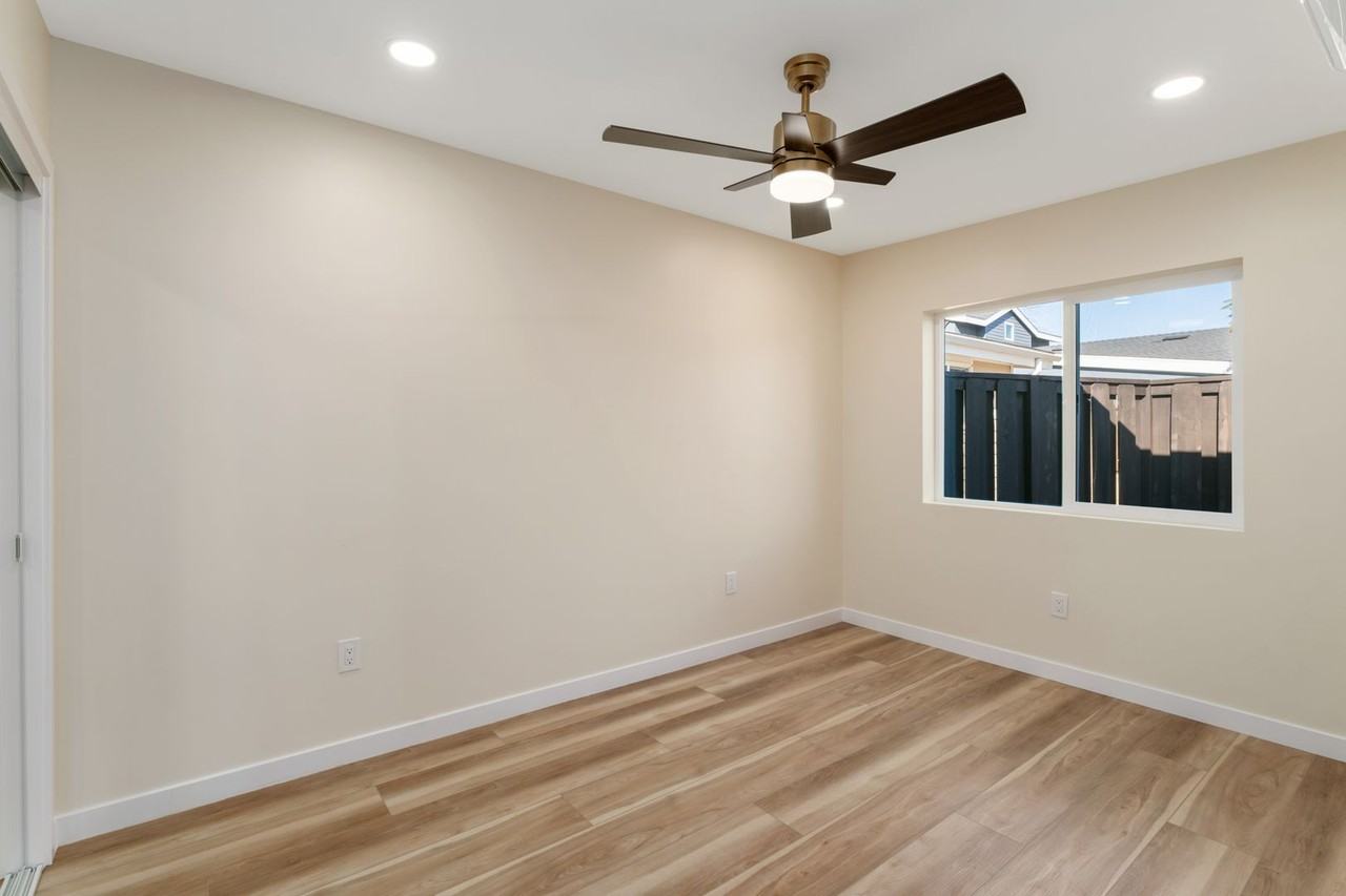 3030 Skipper St - Photo 6 of 7