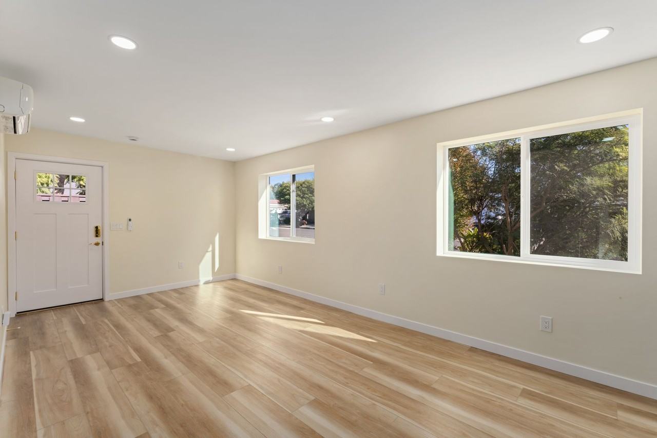 3030 Skipper St - Photo 7 of 7