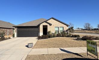 4301 Christina Ct - Photo 1 of 1