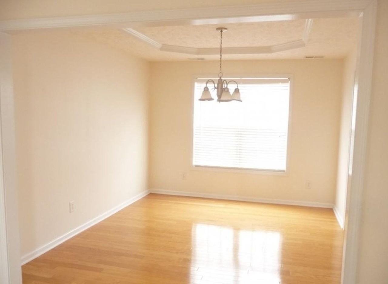 1537 Kershaw Loop - Photo 3 of 6