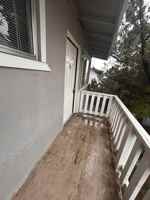 featured image of 331 311, 321, 331 E Elm Street