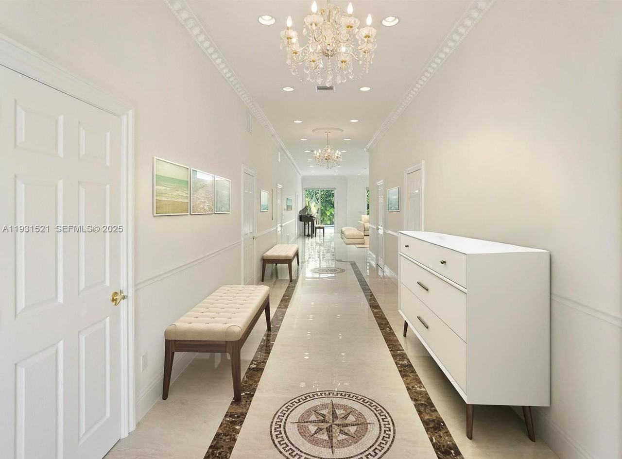 117 Nw 8th St - Photo 5 of 30