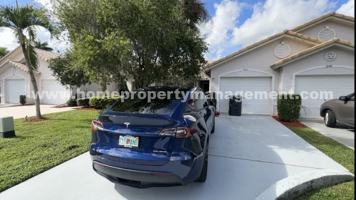 featured image of 1955 Waterside Ct E