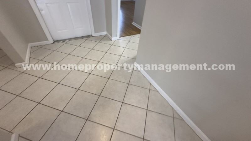 1955 Waterside Ct E - Photo 2 of 24