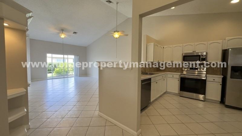 1955 Waterside Ct E - Photo 3 of 24