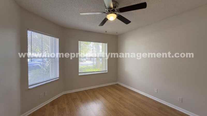 1955 Waterside Ct E - Photo 6 of 24