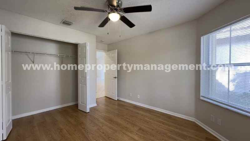 1955 Waterside Ct E - Photo 7 of 24