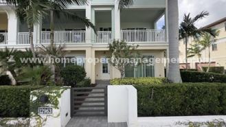 12963 Alton Rd - Photo 1 of 1