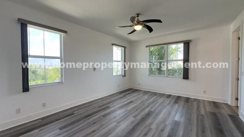 12963 Alton Rd - Photo 2 of 50