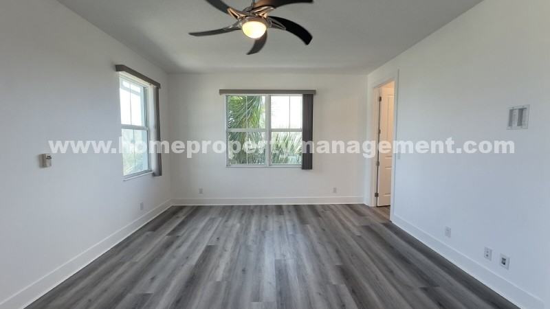 12963 Alton Rd - Photo 3 of 50