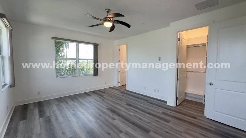 12963 Alton Rd - Photo 4 of 50