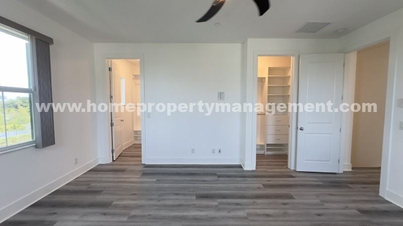 12963 Alton Rd - Photo 5 of 50