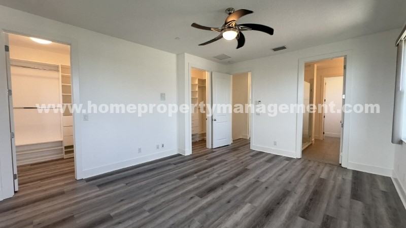 12963 Alton Rd - Photo 6 of 50