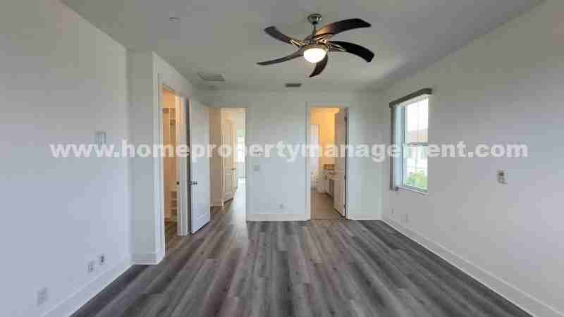 12963 Alton Rd - Photo 7 of 50