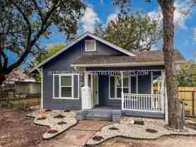 8417 Findlay St - Photo 1 of 1