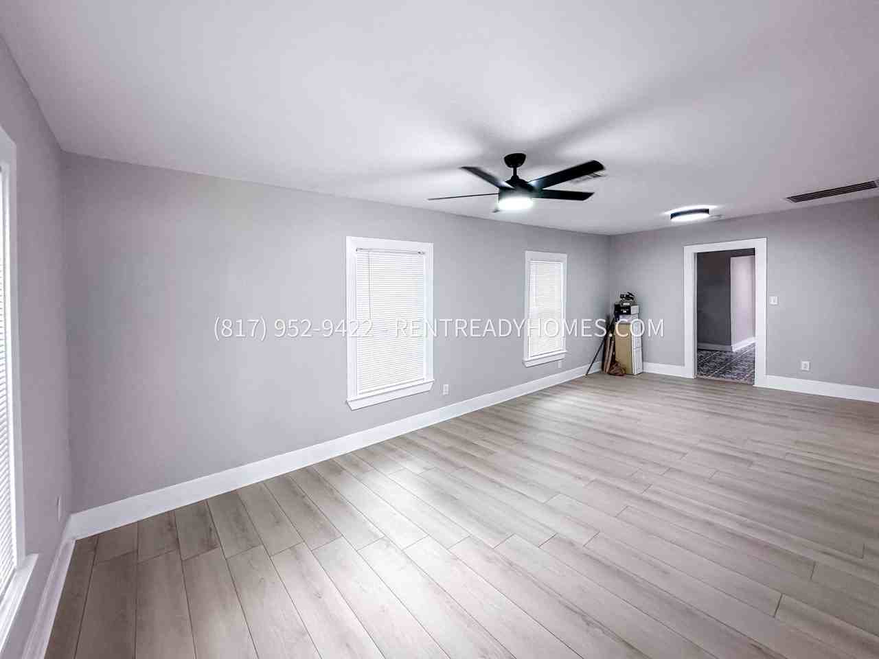 8417 Findlay St - Photo 3 of 11