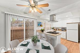 16781 Bardon Ln - Photo 1 of 1