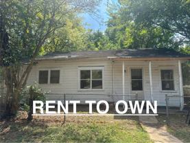 2620 7th St - Photo 1 of 1