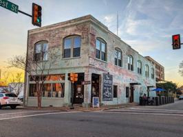 featured image of 300 Forrest St #200