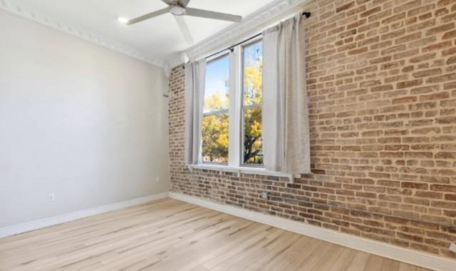 300 Forrest St #200 - Photo 2 of 7