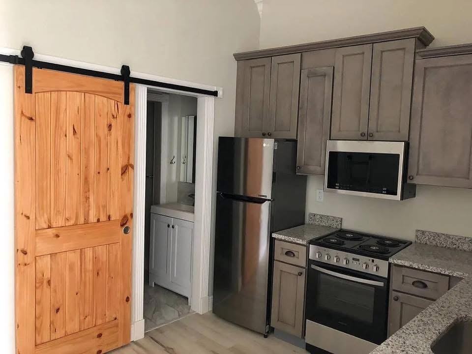 300 Forrest St #200 - Photo 4 of 7