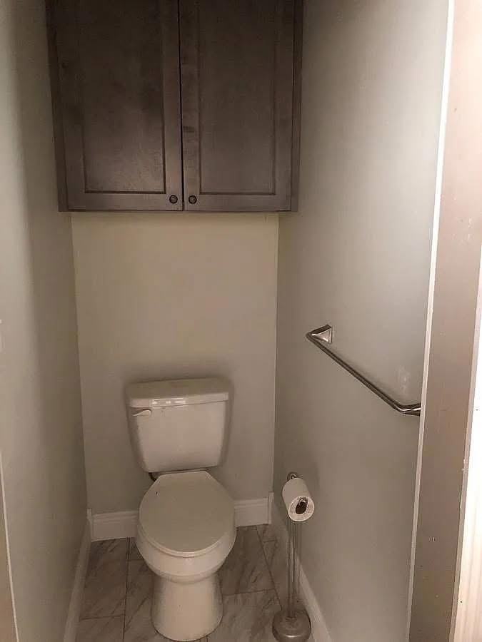 300 Forrest St #200 - Photo 5 of 7