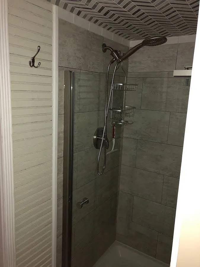 300 Forrest St #200 - Photo 6 of 7