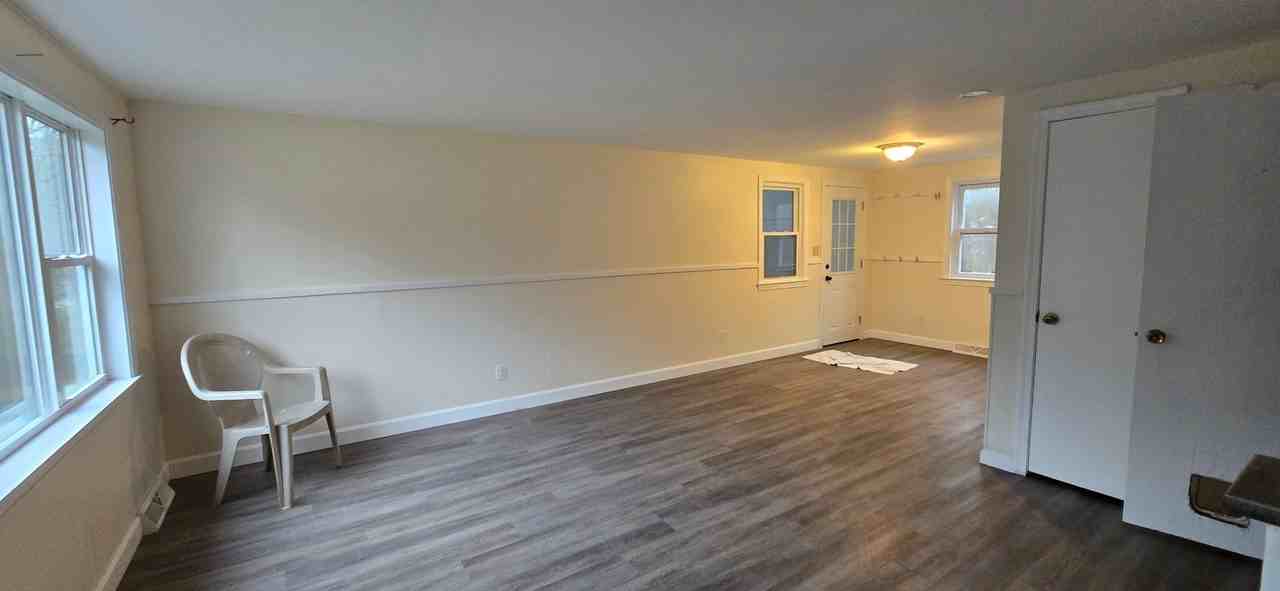 5 Ronda Ln - Photo 3 of 7