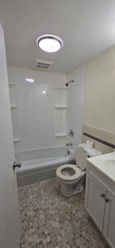 5 Ronda Ln - Photo 4 of 7