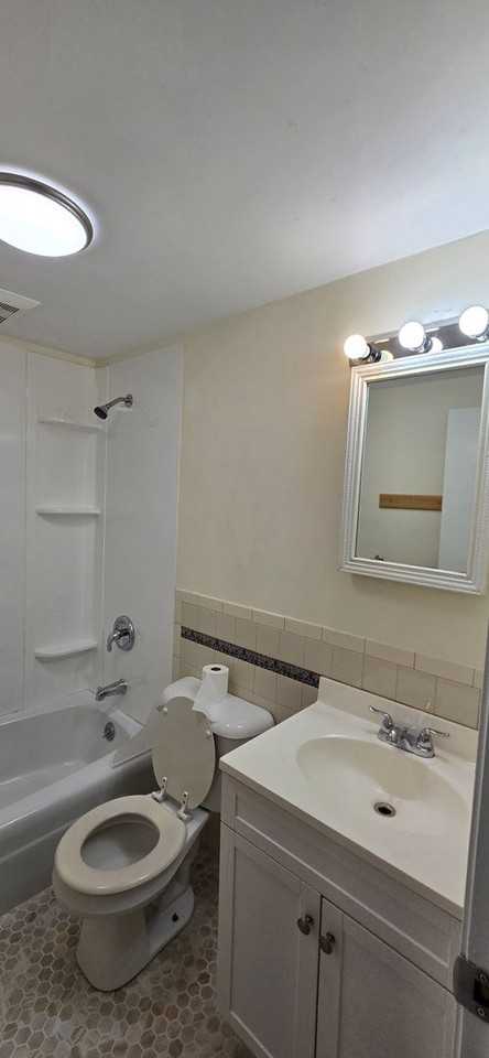 5 Ronda Ln - Photo 5 of 7