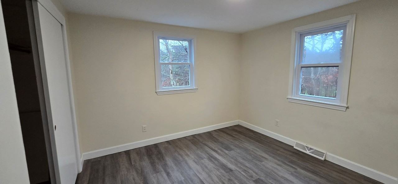 5 Ronda Ln - Photo 6 of 7