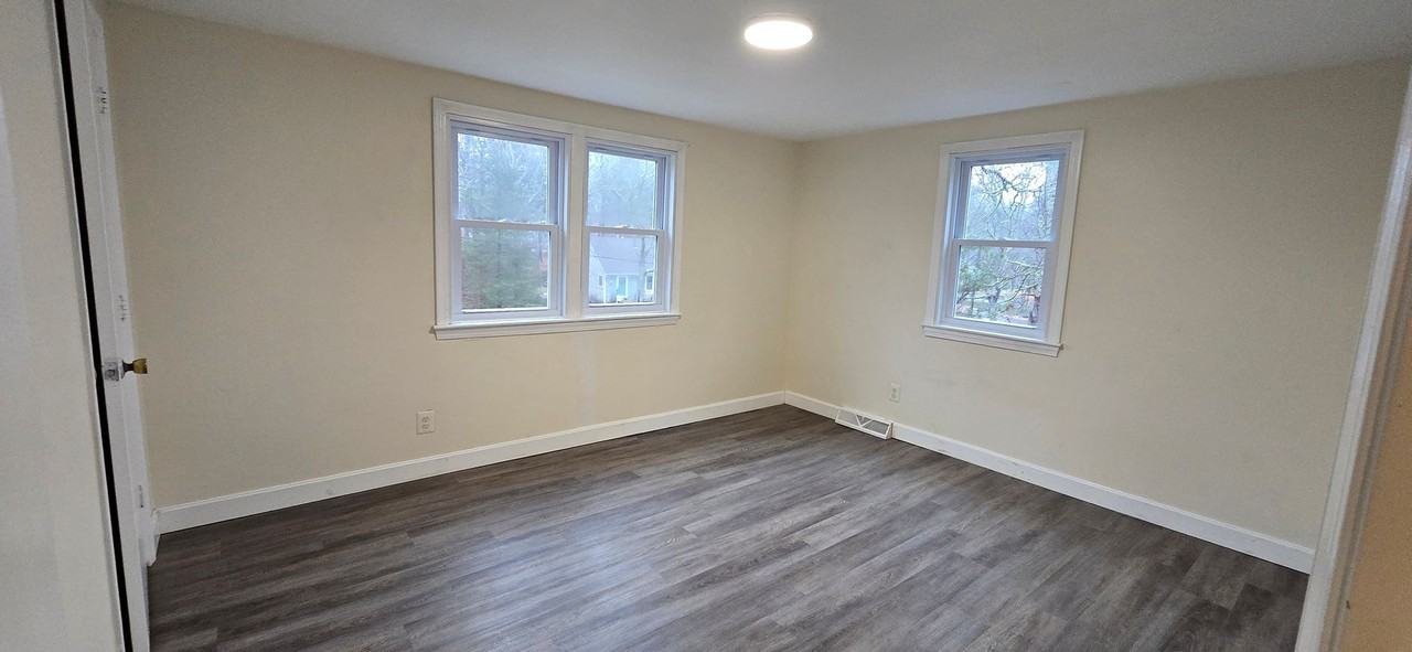 5 Ronda Ln - Photo 7 of 7