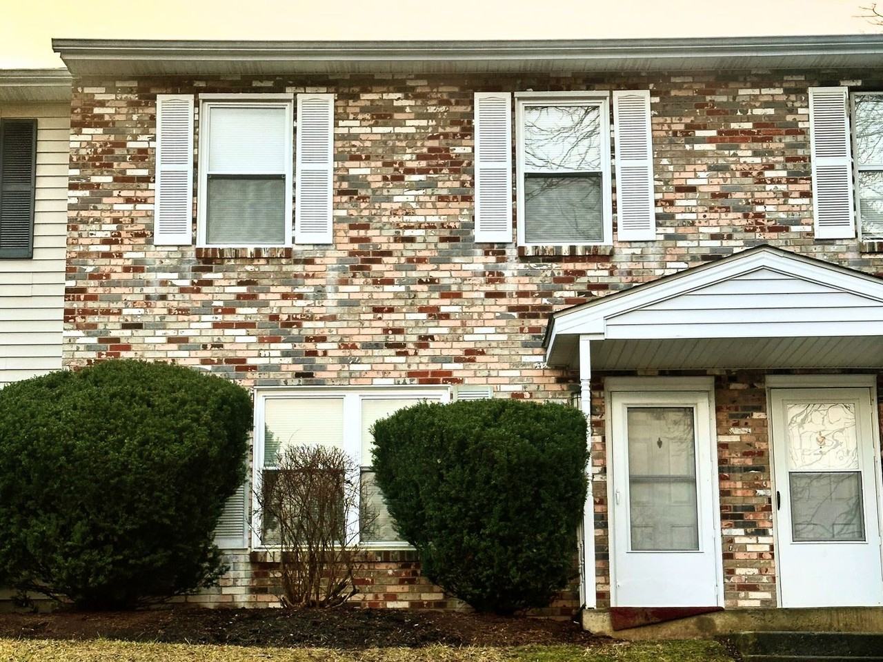 229 Pheasant Run Dr - Photo 2 of 18