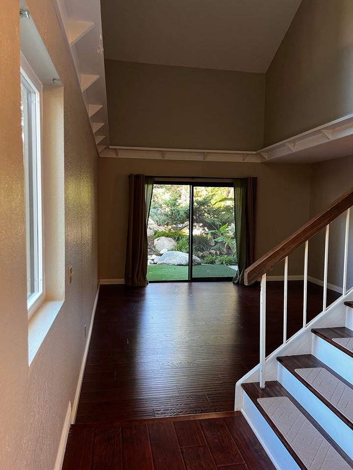 503 Lazy Creek Cir - Photo 3 of 35