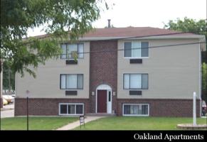featured image of 3300 Oakland Rd Ne