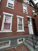 454 W. Hanover St - Photo 1 of 1
