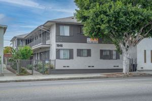 featured image of 1946 W Florence Ave