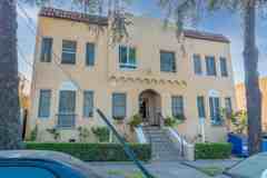 1522 N. Mariposa Ave - Photo 1 of 1