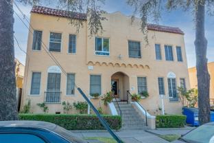 1522 N. Mariposa Ave - Photo 1 of 1