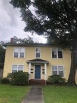 1113 Park Ave - Photo 1 of 1