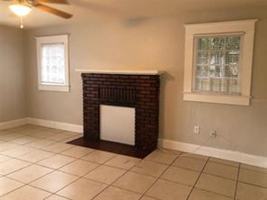 featured image of 1113 S Park Ave